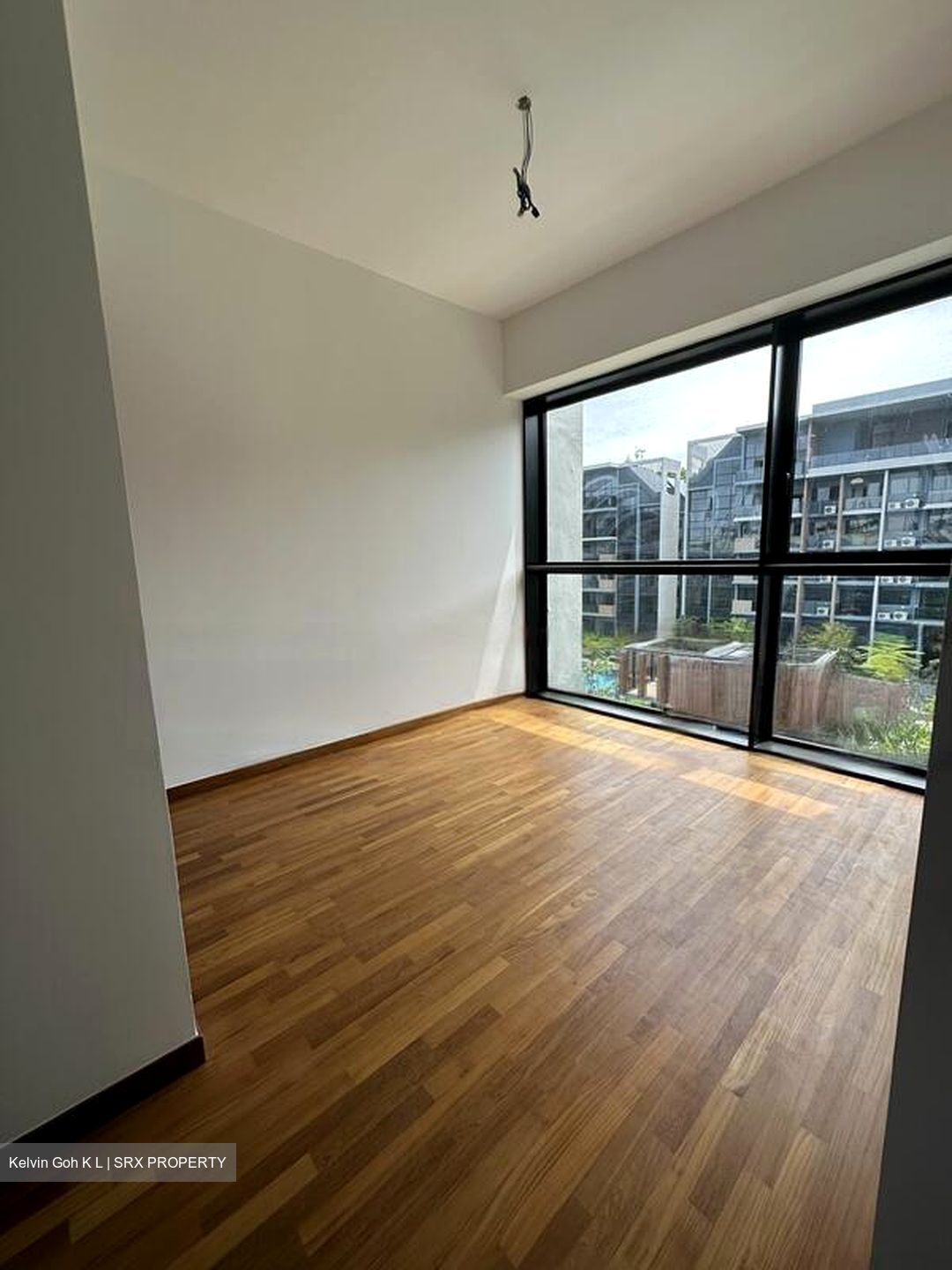 Kent Ridge Hill Residences (D5), Apartment #458302291